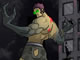 Zombieman 2 Zombieman 2