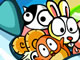 Zoo Escape 2