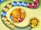 Zuma Honey