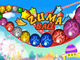 Zuma Ball