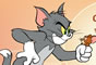 Gioco Tom e Jerry