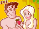 giochi abilit�