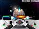 Astronavi 3d