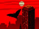 Gioco Batman