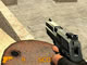 Gioco Pistola