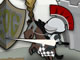 Giochi Cavalieri e Castelli