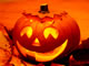 Halloween Game