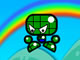 Gioco Avventura