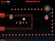 Gioco Pacman