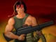 Giochi Rambo