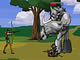 giochi avventura
