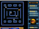 Giochi Pacman