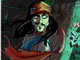 Giochi Pirati
