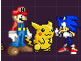 Giochi Sala Giochi