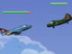 giochi avventura