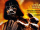 Giochi Starwars