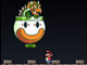 Supermario World