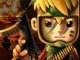 Gioco Guerra Sparatutto