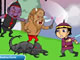 Giochi Avventura