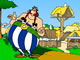 Giochi Asterix e Obelix