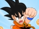 Giochi Dragonball 3