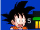 Giochi Online Dragonball