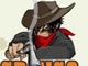 Gioco Sceriffo West