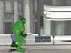 Giochi Incredibile Hulk