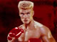 Ivan Drago Gioco