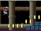 Giochi Mario Bros