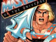 Giochi Heman Masters