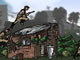 Giochi Guerra Sparatutto