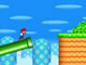 Gioco Mario Bros