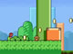 Giochi Super Mario