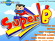 Super Action Game