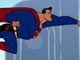 Gioco Online Superman