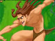 Giochi Tarzan