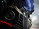 Giochi Transformers