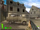 Giochi Guerra