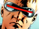 Giochi X-Men