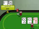 Flash Poker
