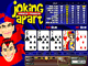 Giochi Poker Online