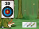 Gioco Cippi Scoiattolo