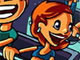 Gioco Roller Coaster