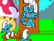 giochi puffi