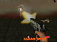 Giochi  Horror