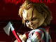 Giochi Chucky
