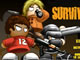 Giochi Zombi