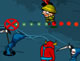 Giochi Zombies
