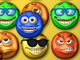 Giochi Puzzle